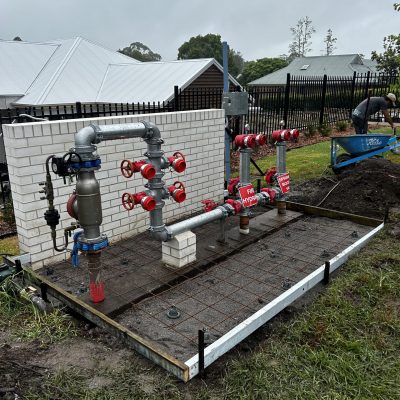 Photo 31-1-2024, 11 55 33 AM (1)